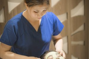 z5598473466656_e12976866c5b44cfe29b5e11aa756018